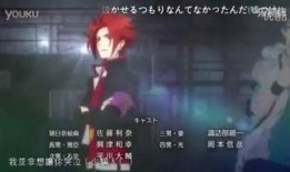 兄弟的战争在线观看,在线重温家族纠葛与青春成长